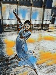 -葆姿普拉提·瑜伽