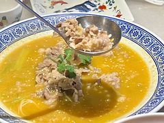 -莞府家宴·东莞菜(市民服务中心店)