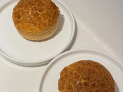 -粤来记·啫啫煲·点心(日月光店)