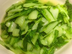 -大碗先生(万家丽店)
