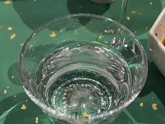 -荷风细雨·中国茶宴(碧云店)