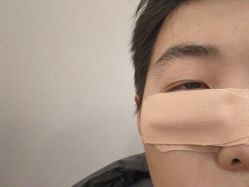 -上海华美医疗美容医院