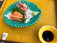 -雲上錢屋·地标景观(上海中心店)