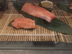 -JW万豪厨房餐厅·滨海草坪烧烤·海鲜·海景(三亚绿发山海天JW万豪酒店)