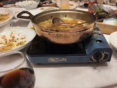 -石浦大酒店(百丈店)