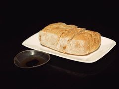 -杭州君悦酒店·青莳