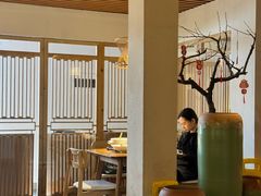 -浙里本味·宴四季江南(三台山路店)