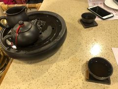 -点都德(大茶楼店)