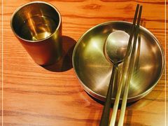 -春熙台韩国料理·章鱼肥牛(西丽店)