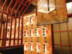 -羽寿司(东方宝泰店)