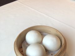 -利苑酒家(金宝店)