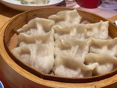 -新兴园饺子馆(北京百子湾店)