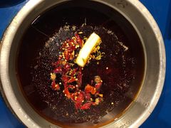 -马路边边 传媒大学店