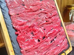-井格重庆火锅(西直门凯德Mall店)