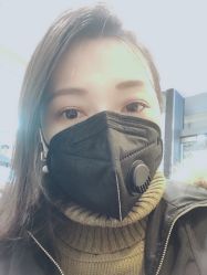 -Miss叶美甲美睫