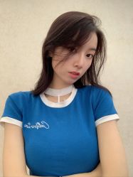 体验后-广州美莱医疗美容医院