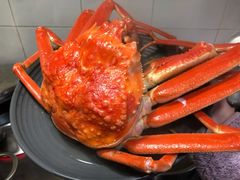 -盒马鲜生(宝地店)