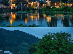 -呈坎景区