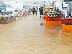 -金鹰超市(国际购物中心新街口店)