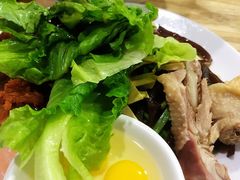 -德致祥云南过桥米线(云天小苑店)