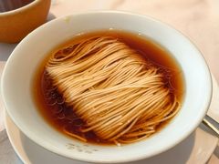 -松鹤楼(狮山永利广场店)