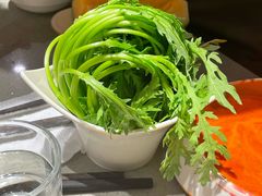 -海底捞火锅(太阳宫凯德mall店)