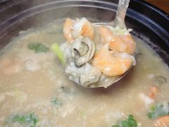 -唔止卤嘢·潮州府城菜(鹭江店)