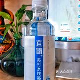 宜简是一种生活态度