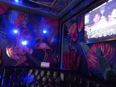 -好乐迪KTV(金钻店)