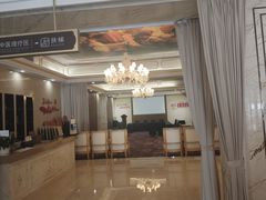 -名流健康高端体检中心·名宾门诊·健康管理