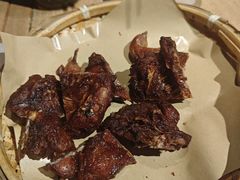 -小乾杯串店•16年沈阳烧烤(文安路店)