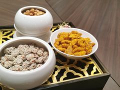 -新乾隆酒楼(帝景园店)