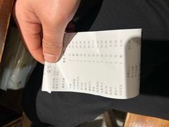 -大龙火锅(老店)