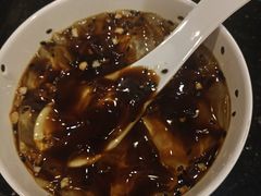 -百年川椒重庆老火锅(光谷店)