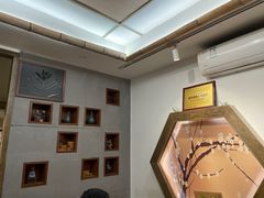 -耳艺采耳·足疗·按摩SPA(东圃店)