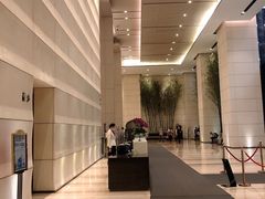 -京基滨河时代广场