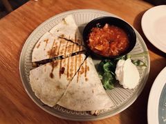 -萨尔瓦多Salvador's