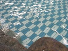 -南宫温泉水世界