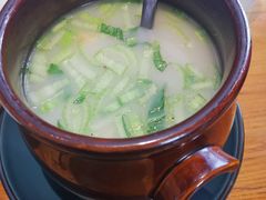 -壹零捌道·北京烤鸭(车公庄店)