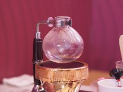 -COSTA COFFEE(静安嘉里中心店)
