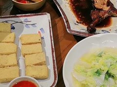 -乌记大厨餐厅
