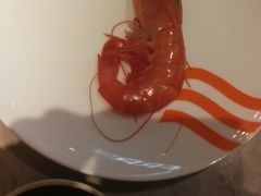 -V-ONE西雅图海鲜自助餐厅(仓山万达广场店)