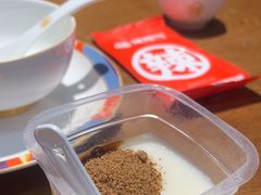 -辣得叫湘菜(四明店)