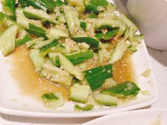-海底捞火锅(顺义华联店)