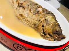 -裕丰源滋补烩面(天赋路店)