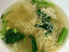 -Magic Food Point(Airport Street food)