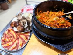 -江源道(龙源小区店)