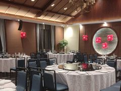 -湘湖大院(越王路店)