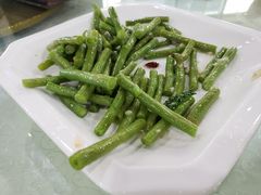 -老孙家饭庄·非遗(东关店)