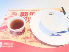 -点都德·毕德寮